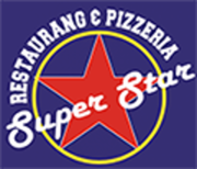 Superstar Pizzeria Borås - 27.04.22