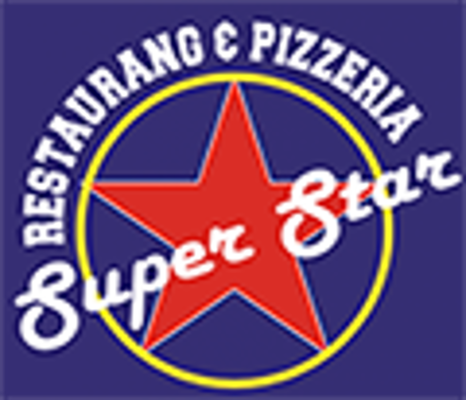 Superstar Pizzeria Borås - 27.04.22