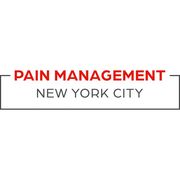 Pain Management NYC - 26.02.22