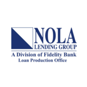 NOLA Lending Group - 04.11.23