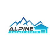 Alpine Garage Door Repair Back Bay Co. - 28.06.21