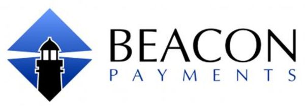 Beacon Payments - 28.01.19