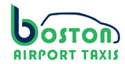 Boston Airport Taxis - 14.05.18