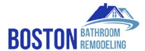 Boston Bath Remodeling Pros - 18.07.19
