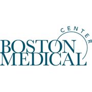 Good Grief Program at Boston Medical Center - 26.10.20