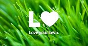Lawn Love - 09.05.22