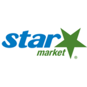 Star Market - 06.09.19