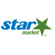 Star Market - 03.10.17