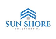 Sun Shore Construction - 15.12.19