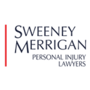 Sweeney Merrigan Personal Injury Lawyers - 14.05.21