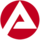 Agentur für Arbeit Bottrop Photo