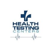 Health Testing Centers Boulder - 07.12.18
