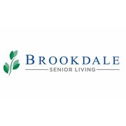 Brookdale Boulder Creek - 20.12.17