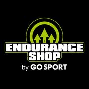 Endurance Shop Bourg-la-Reine - 07.02.20