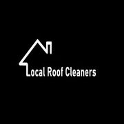 Roof Cleaners in Dorset - 05.10.21