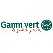 Gamm vert - 06.02.20