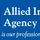 Allied Insurance Agency Inc. Photo