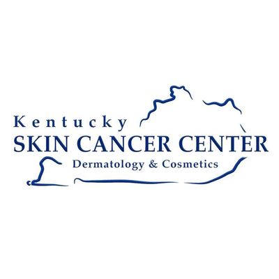 Kentucky Skin Cancer Center - 06.01.22