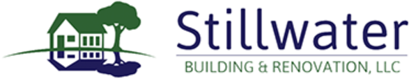 Stillwater Building & Renovation, LLC - 12.10.19