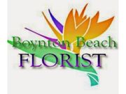 Boynton Beach Florist - 18.06.20