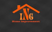 ING Home improvement Inc. - 10.02.20