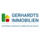 Gerhardts Immobilien GmbH Photo