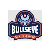 Bullseye Home Services - 10.09.23