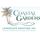 Coastal Gardens Landscape Services, Inc. - 27.05.19