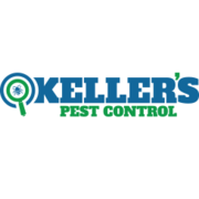 Keller's Pest Control - 27.08.20