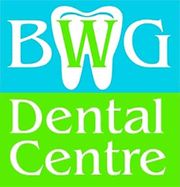 BWG Dental Centre - 30.01.22