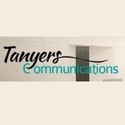 Tanyers Communications - 02.12.14