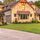 Brandon Concrete Services - 04.12.19