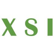 X-Stream Irrigation LLC - 11.05.22