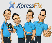 Xpressfix - 10.04.17