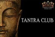 Tantra Massage Club - 09.10.17