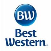 Best Western Hotel Braunschweig Seminarius - 01.08.22