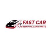 Fast Car Removals And Parts - 07.04.21
