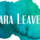 Lara Leaves Photo