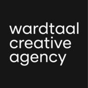 Wardtaal Creative Agency - 17.09.21
