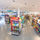 dm drogerie markt - 04.04.19