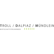 Troll/Dalpiaz/Mündlein - 07.02.20