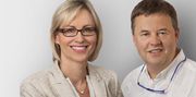 Fachpraxis für Kieferorthopädie Dr. Katja Feyer und Dr. Thomas Feyer - 15.12.23