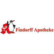 Findorff-Apotheke - 27.01.22