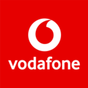 Vodafone Shop - 23.03.20