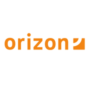 Orizon - Personalvermittlung & Zeitarbeit Bremerhaven - 22.01.24