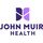 John Muir Health Medical Imaging Photo