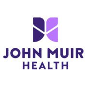 John Muir Health Outpatient Center - 28.08.17