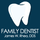Brentwood Family Dentistry Photo