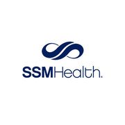 SSM Health Urgent Care - 02.02.22