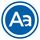 Aramisauto Photo